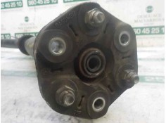 Recambio de transmision central para bmw serie 3 cabrio (e93) 320d referencia OEM IAM 26107527339 7527339  2