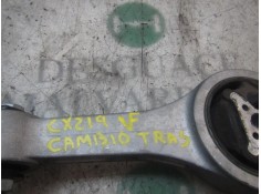 Recambio de soporte cambio para audi a1 sportback (8xf) adrenalin referencia OEM IAM 6C0199851N   2