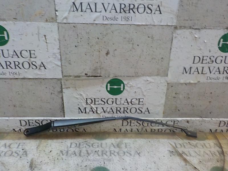 Recambio de brazo limpia delantero derecho para volkswagen golf vi (5k1) 2.0 tdi referencia OEM IAM 1Q195541003C  