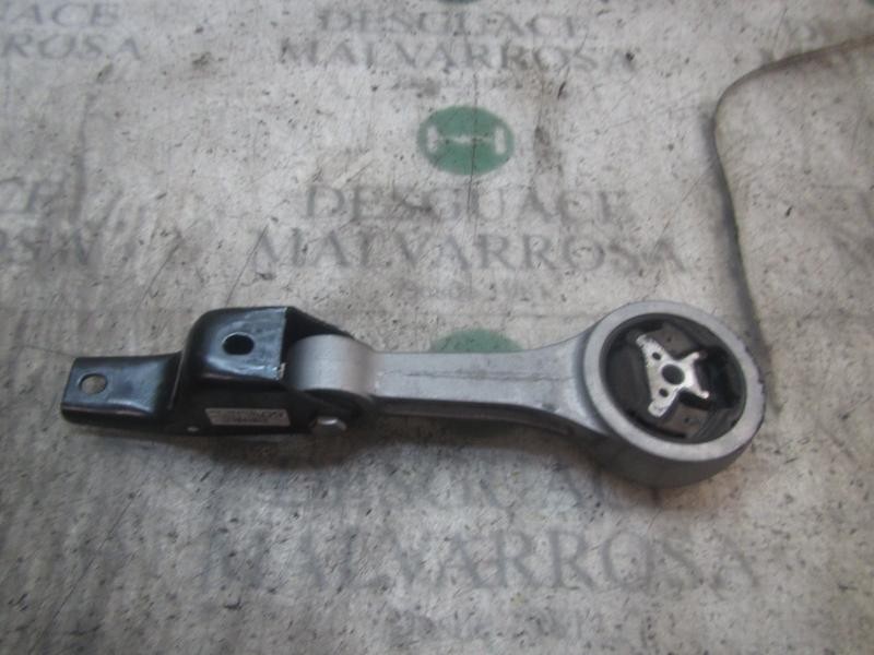 Recambio de soporte cambio para audi a1 sportback (8xf) adrenalin referencia OEM IAM 6C0199851N  