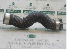 Recambio de tubo intercooler para bmw serie 3 cabrio (e93) 320d referencia OEM IAM 11618513288   2