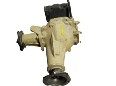 Recambio de diferencial trasero para suzuki grand vitara jb (jt) 1.9 ddis turbodiesel referencia OEM IAM    2
