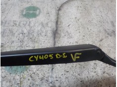 Recambio de brazo limpia delantero izquierdo para volkswagen golf vi (5k1) 2.0 tdi referencia OEM IAM 1Q195540903C   2