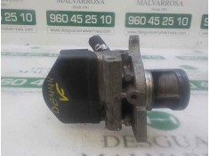 Recambio de valvula egr para bmw serie 3 cabrio (e93) 320d referencia OEM IAM 11717810871 7810871  2