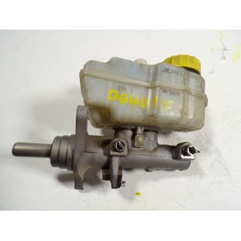 BOMBA FRENO 6R1611019A 