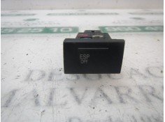 Recambio de modulo electronico para ssangyong rexton 2.7 turbodiesel cat referencia OEM IAM   