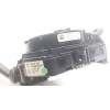 Recambio de mando intermitentes para mini mini (f56) cooper d referencia OEM IAM  6827361 