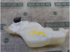 Recambio de deposito limpia para dacia dokker 1.5 dci diesel fap cat referencia OEM IAM 289103672R 289106925R  2