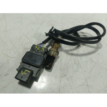SONDA LAMBDA 05L907807AA 05L907807AA 
