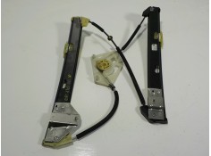 Recambio de elevalunas delantero derecho para audi a1 sportback (gba) 30 tfsi s line referencia OEM IAM 82G837462 82G837462  2