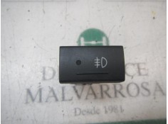 Recambio de modulo electronico para ssangyong rexton 2.7 turbodiesel cat referencia OEM IAM   