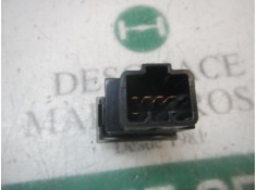 Recambio de modulo electronico para ssangyong rexton 2.7 turbodiesel cat referencia OEM IAM    2