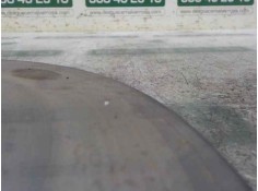 Recambio de disco freno delantero para dacia dokker 1.5 dci diesel fap cat referencia OEM IAM 402060540R   2