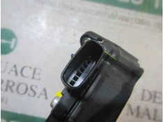 Recambio de potenciometro pedal para toyota prius+ 1.8 16v (híbrido) referencia OEM IAM 7811047100 7811047100 1988002420 2