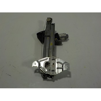 ELEVALUNAS TRASERO DERECHO 9802581780 430106F0 1710091126022