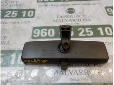 Recambio de espejo interior para lancia musa (184) 1.9 jtd cat referencia OEM IAM 156054240   2