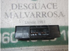 Recambio de modulo electronico para ssangyong rexton 2.7 turbodiesel cat referencia OEM IAM    2