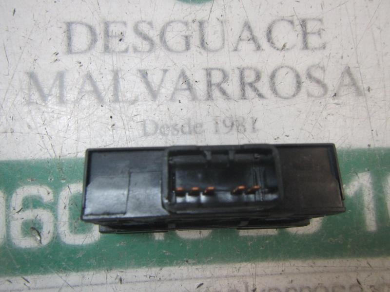 Recambio de modulo electronico para ssangyong rexton 2.7 turbodiesel cat referencia OEM IAM   