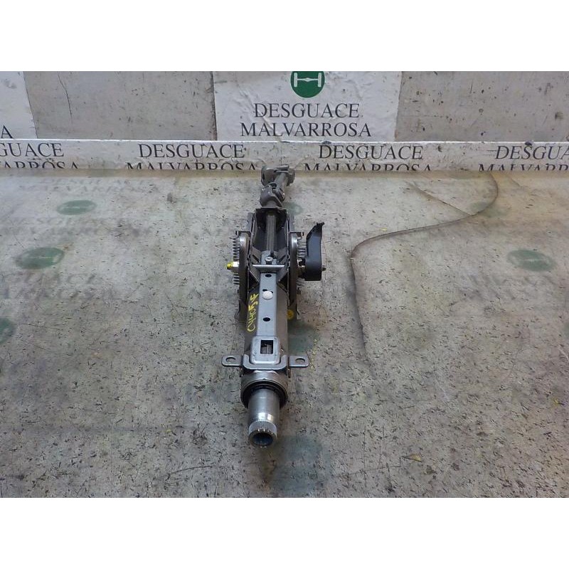 Recambio de columna direccion para volkswagen golf vi (5k1) 2.0 tdi referencia OEM IAM 1K1419502CJ  