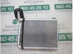 Recambio de radiador calefaccion / aire acondicionado para toyota prius+ 1.8 16v (híbrido) referencia OEM IAM 8710742170   2