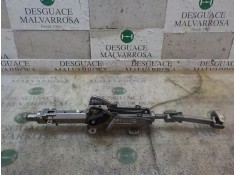 Recambio de columna direccion para volkswagen golf vi (5k1) 2.0 tdi referencia OEM IAM 1K1419502CJ   2