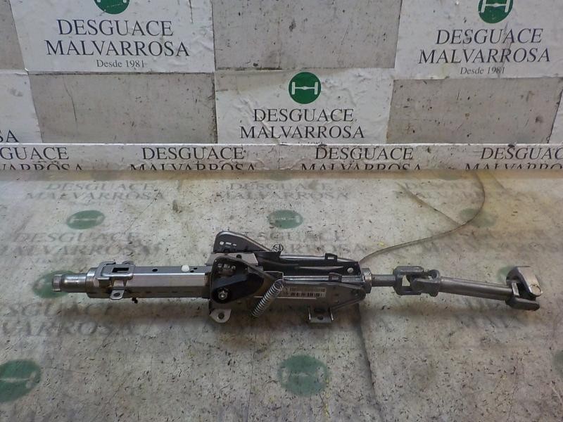 Recambio de columna direccion para volkswagen golf vi (5k1) 2.0 tdi referencia OEM IAM 1K1419502CJ  