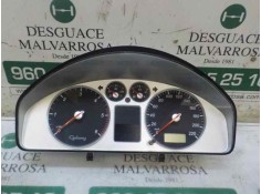 Recambio de cuadro instrumentos para ford galaxy (vy) 1.9 tdi cat referencia OEM IAM   