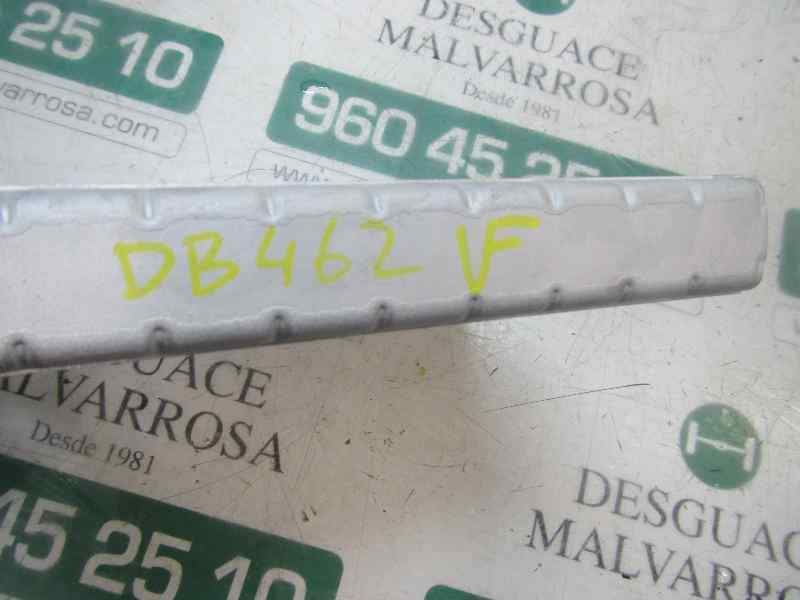Recambio de radiador calefaccion / aire acondicionado para toyota prius+ 1.8 16v (híbrido) referencia OEM IAM 8710742170  
