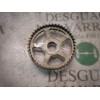 Recambio de polea cigueñal para volkswagen golf iv berlina (1j1) 1.9 tdi referencia OEM IAM   