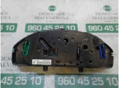 Recambio de cuadro instrumentos para ford galaxy (vy) 1.9 tdi cat referencia OEM IAM    2