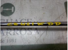 Recambio de tirante delantero derecho para citroën c-zero seduction referencia OEM IAM 508781   2