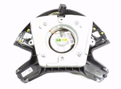 Recambio de airbag delantero izquierdo para mercedes-benz clase e (w212) lim. 2.1 cdi cat referencia OEM IAM A21286001029116 A21 2