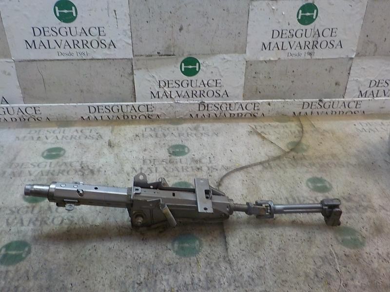 Recambio de columna direccion para volkswagen golf vi (5k1) 2.0 tdi referencia OEM IAM 1K1419502CJ  