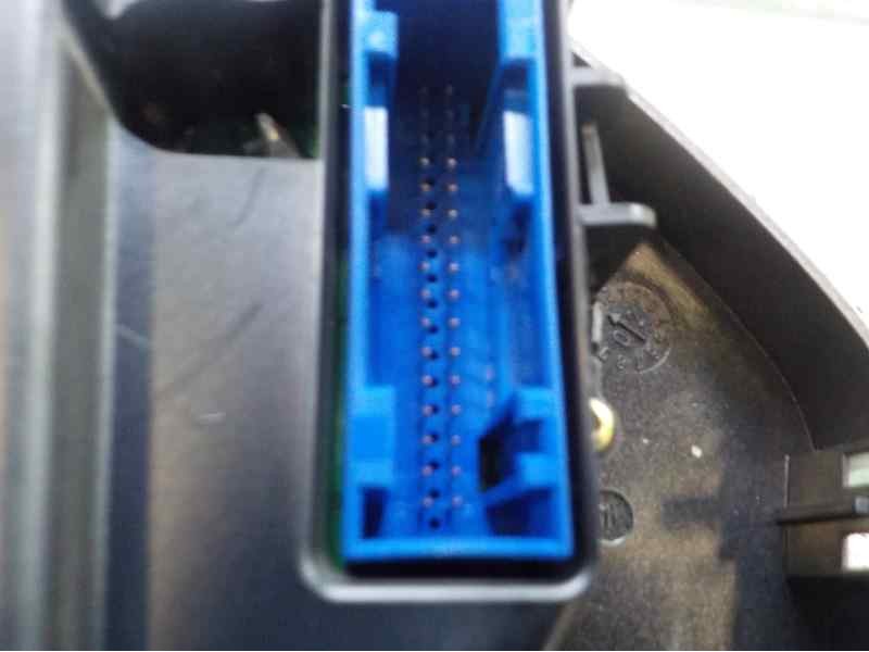 Recambio de cuadro instrumentos para ford galaxy (vy) 1.9 tdi cat referencia OEM IAM   