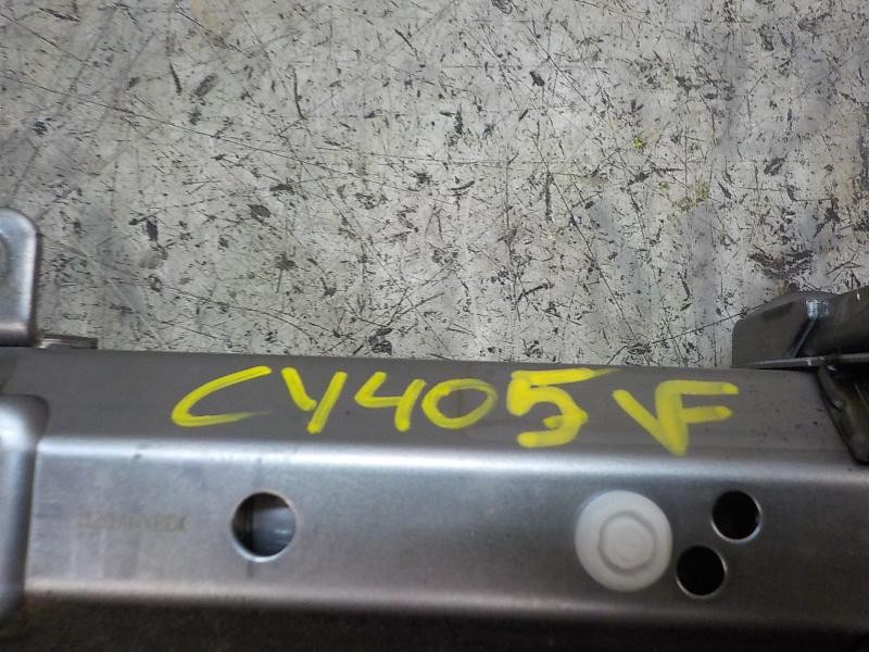 Recambio de columna direccion para volkswagen golf vi (5k1) 2.0 tdi referencia OEM IAM 1K1419502CJ  