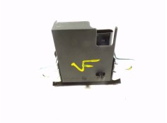 Recambio de cerradura maletero / porton para audi a1 sportback (gba) 1.0 tfsi referencia OEM IAM 2G6827505B9B9 A102523  2