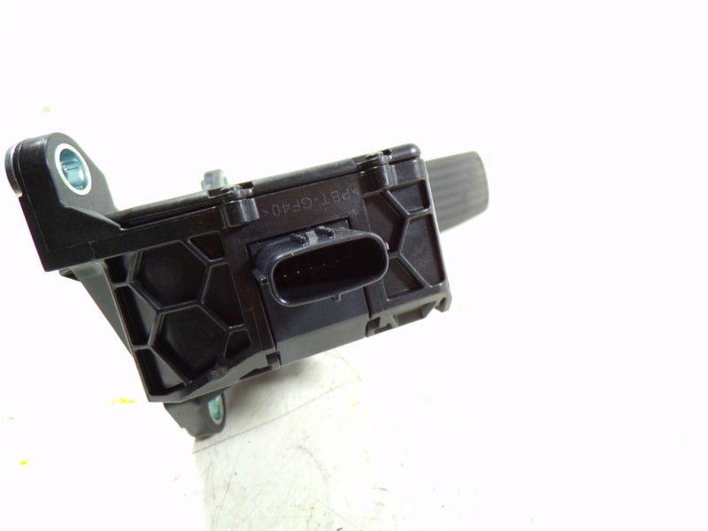 Recambio de potenciometro pedal para toyota hilux (3b/3c/3d) doble cabina referencia OEM IAM 78110KK020 78110KK020 VN2701001400