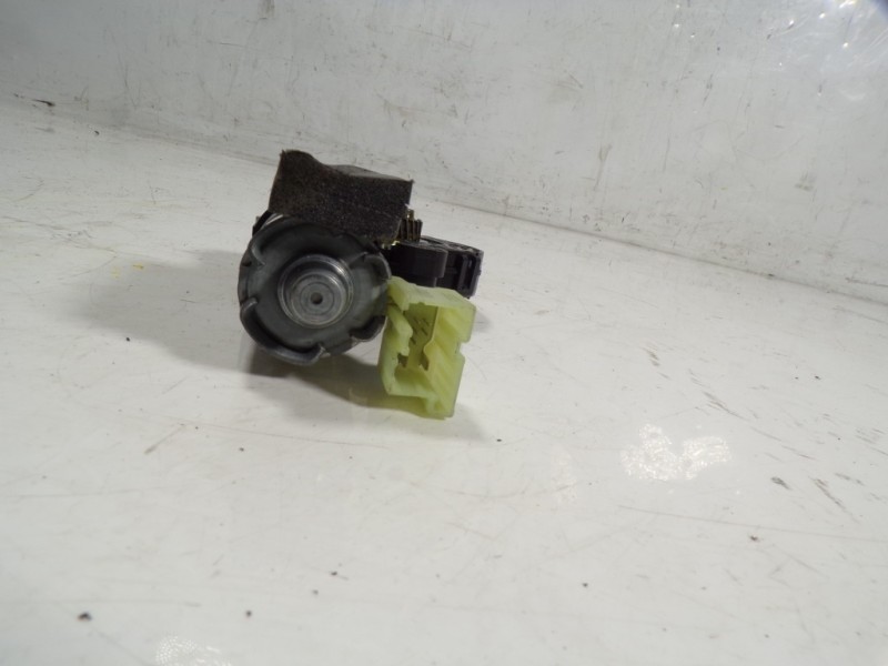 Recambio de motor techo electrico para volkswagen tiguan advance bmt referencia OEM IAM 3G9877795F 3G9877795F 0390200132