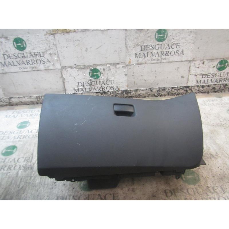 Recambio de guantera para citroën c4 picasso cool referencia OEM IAM 8218FG  