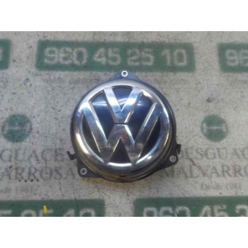 MANETA PORTON 5G9827469DFOD 5G9827469D 