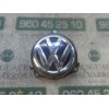 Recambio de maneta porton para volkswagen golf vii variant 1.6 tdi dpf referencia OEM IAM 5G9827469DFOD 5G9827469D 