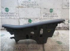 Recambio de guantera para citroën c4 picasso cool referencia OEM IAM 8218FG   2