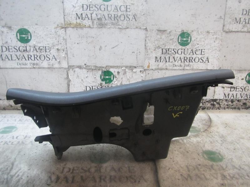 Recambio de guantera para citroën c4 picasso cool referencia OEM IAM 8218FG  