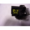 Recambio de resistencia calefaccion para ford mondeo turn. 2.0 tdci cat referencia OEM IAM 5441896 DG9H19E624AA 
