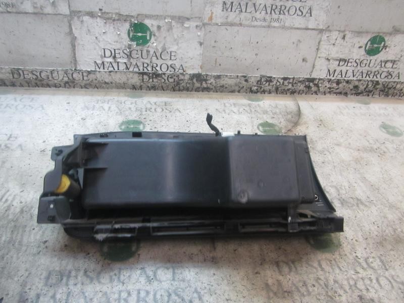 Recambio de guantera para citroën c4 picasso cool referencia OEM IAM 8218FG  
