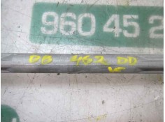 Recambio de tirante delantero derecho para toyota prius+ 1.8 16v (híbrido) referencia OEM IAM 4882047030   2