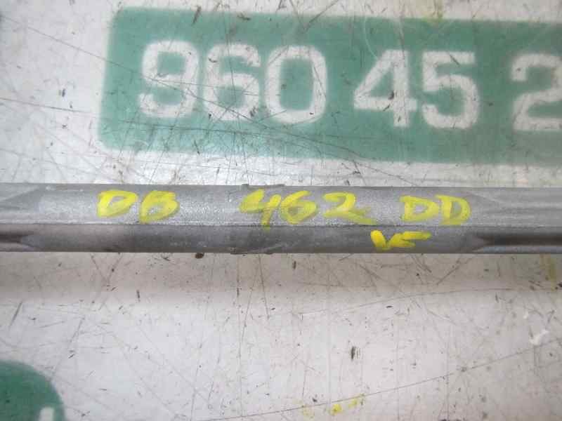 Recambio de tirante delantero derecho para toyota prius+ 1.8 16v (híbrido) referencia OEM IAM 4882047030  