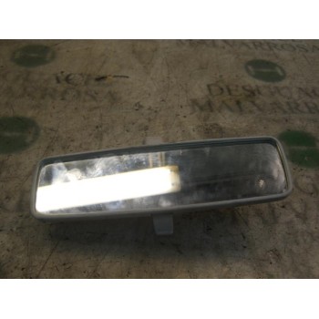 ESPEJO INTERIOR 156028195 