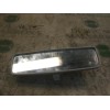 Recambio de espejo interior para fiat stilo (192) 1.9 jtd cat referencia OEM IAM 156028195  