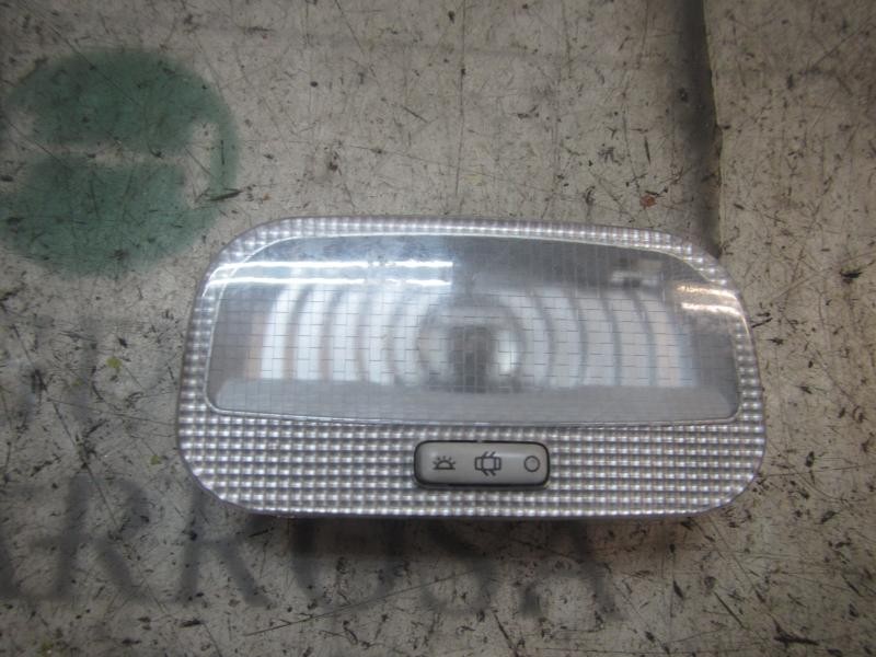 Recambio de piloto interior para citroën c4 picasso cool referencia OEM IAM 6362Q0  